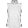 Khumbu Fleece Vest - Women's