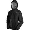 The North Face Gidja Jacket - Women's