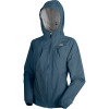 The North Face Gidja Jacket - Women's