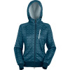 The North Face Liki Hooded Softshell Jacket - Women's