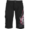 The North Face Zaney Mountain Bike Short - Women's