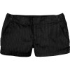 The North Face Ryden Short - Women's