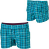 The North Face Liliput Short - Women's