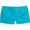 The North Face Fiona Short - Women's