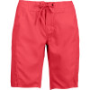The North Face Aquanetta Solid Long Board Short - Women's