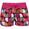 The North Face Giggle Board Short - Women's