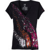 The North Face Breeders V-Neck Shirt - Short-Sleeve - Women's
