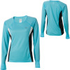 The North Face GTD Crew Shirt - Long-Sleeve - Women's