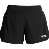 The North Face Eat My Dust Short - Women's