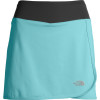 The North Face Eat My Dust Skirt - Women's