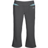 The North Face Cayenne Capri Pant - Women's