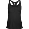 The North Face Cayenne Racerback Sport Tank Top - Women's