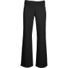 The North Face Solstyce Sport Pant - Women's