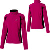 The North Face Prolix Jacket - Women's
