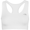 Bounce-B-Gone Bra - Women's