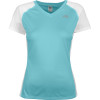 The North Face Reflex V-Neck Top - Short-Sleeve - Women's