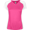 The North Face Reflex V-Neck Top - Short-Sleeve - Women's