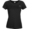 The North Face Velocitee Crew - Short-Sleeve - Women's