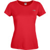 The North Face Velocitee Crew - Short-Sleeve - Women's