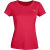 The North Face Velocitee Crew - Short-Sleeve - Women's