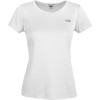 The North Face Velocitee Crew - Short-Sleeve - Women's