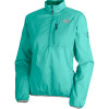 The North Face Zephyrus Insulated Pullover - Women's