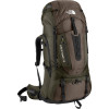 Crestone 75 Backpack - 4300-4450cu in