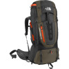 The North Face Crestone 60 Backpack - 3350-3950cu in