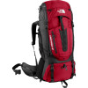 The North Face Crestone 60 Backpack - 3350-3950cu in