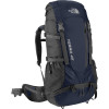 The North Face Terra 45 Backpack - 2751cu in