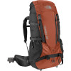Terra 45 Backpack - 2751cu in