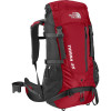 The North Face Terra 35 Backpack - 2150cu in