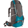 Terra 55 Backpack - Women's - 3350cu in