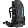The North Face Terra 45 Backpack - Women's - 2750cu in 