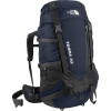 The North Face Terra Youth 55 Backpack - 3350cu in