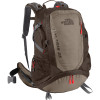 The North Face Solaris 35 Backpack - 2150cu in - Women's