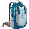 Angstrom 25 Backpack - Women's - 1525cu in