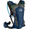 The North Face Enduro Boa Hydration Pack - 369cu in