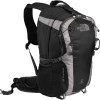 Enduro 30 Pack - 1850cu in