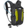 Gunnison 18 Hydration Pack - 1100cu in
