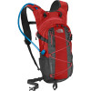 Klamath 8 Hydration Pack - 500cu in
