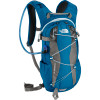 The North Face Piedra 8 Hydration Pack - Women's - 500cu in