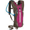 Tenaya 4 Hydration Pack - Women's - 250cu in