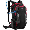 The North Face Crank 25 Hydration Pack - 1525cu in