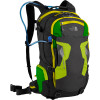 The North Face Crank 25 Hydration Pack - 1525cu in
