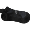 The North Face Interval Running Sock 3-Pack - Men's