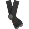 The North Face Average Joe Sock - Men's
