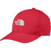 The North Face Flex Logo Baseball Hat