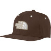 The North Face Fiasco Logo Hat