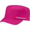 Logo Military Hat